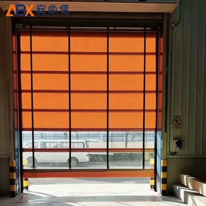 那曲冷库门封